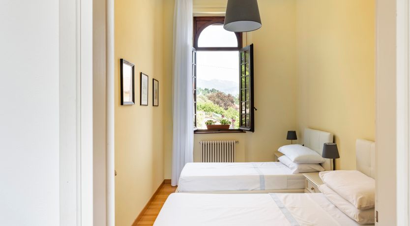 Photo of A Breath of Nature