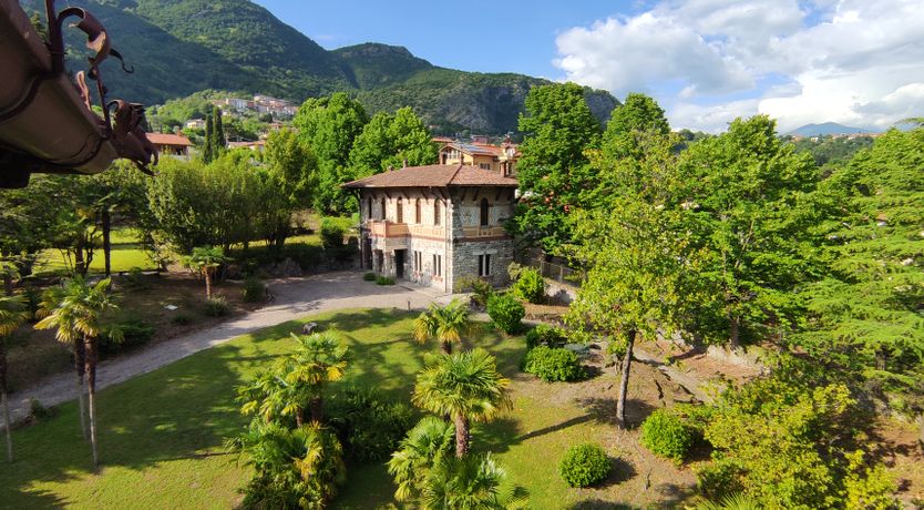 Photo of A Breath of Nature