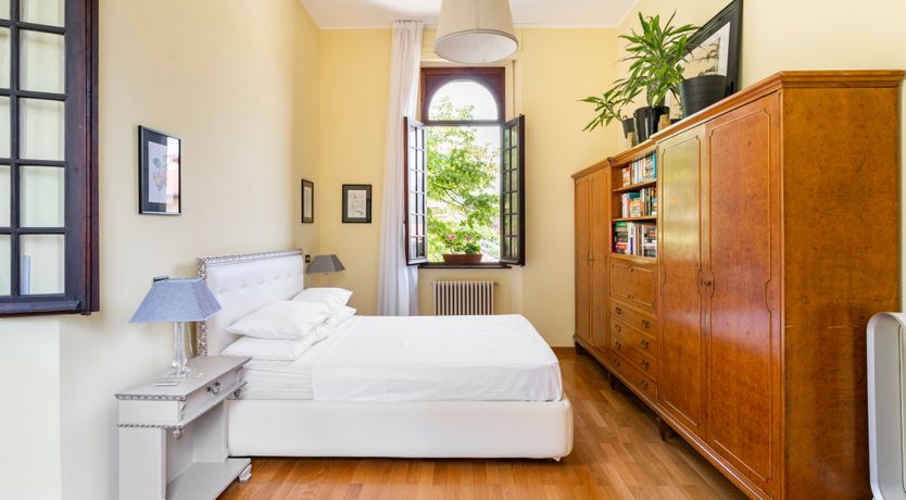 Photo of A Breath of Nature