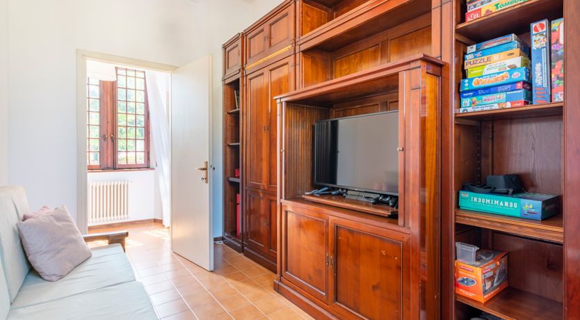 Photo of A Breath of Nature