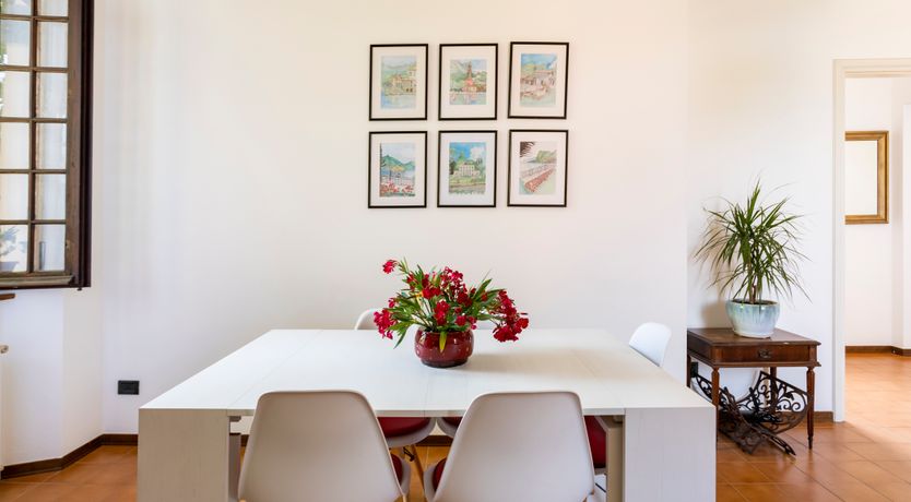 Photo of A Breath of Nature