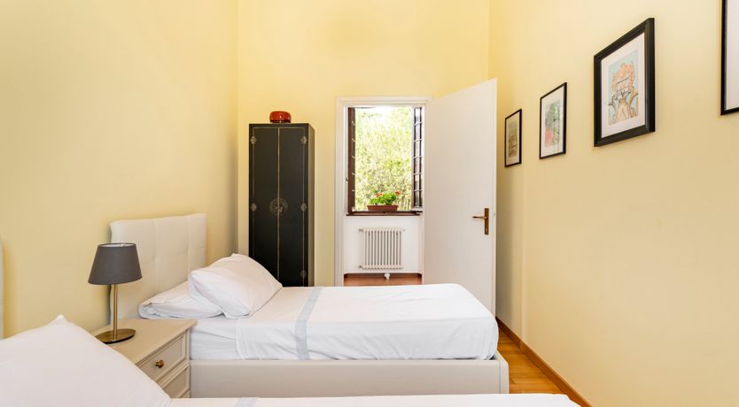 Photo of A Breath of Nature