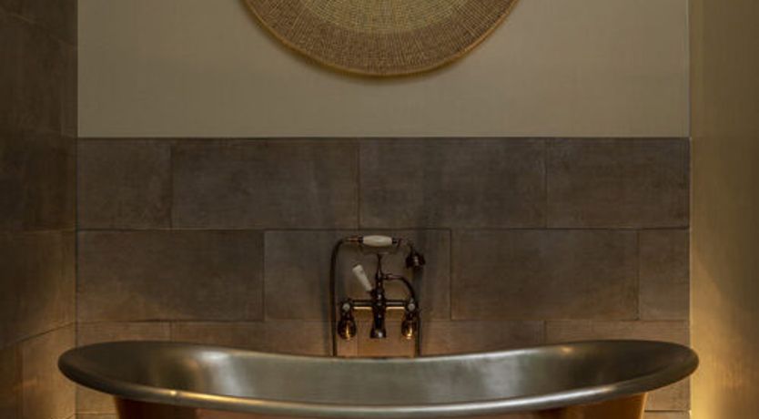 Photo of The Ancient Yew