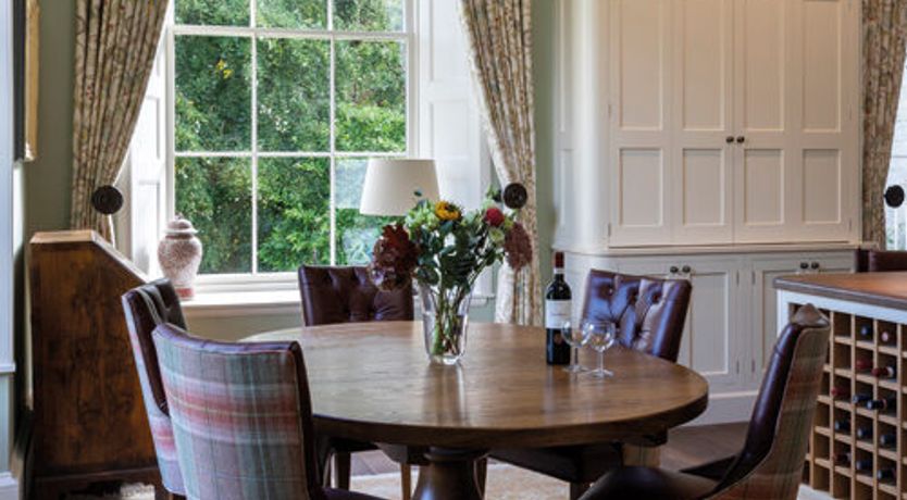 Photo of The Ancient Yew