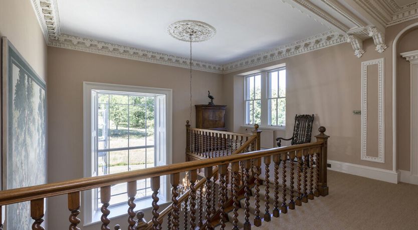 Photo of The Ancient Yew