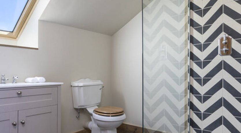 Photo of The Ancient Yew