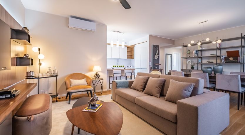 Photo of Madeira Sunrise