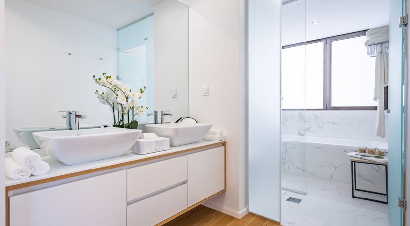 Photo of Madeira Sunrise