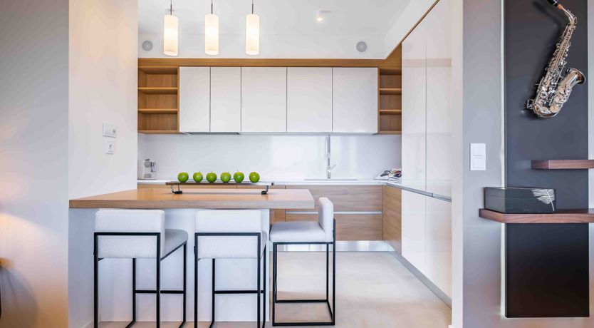 Photo of Madeira Sunrise