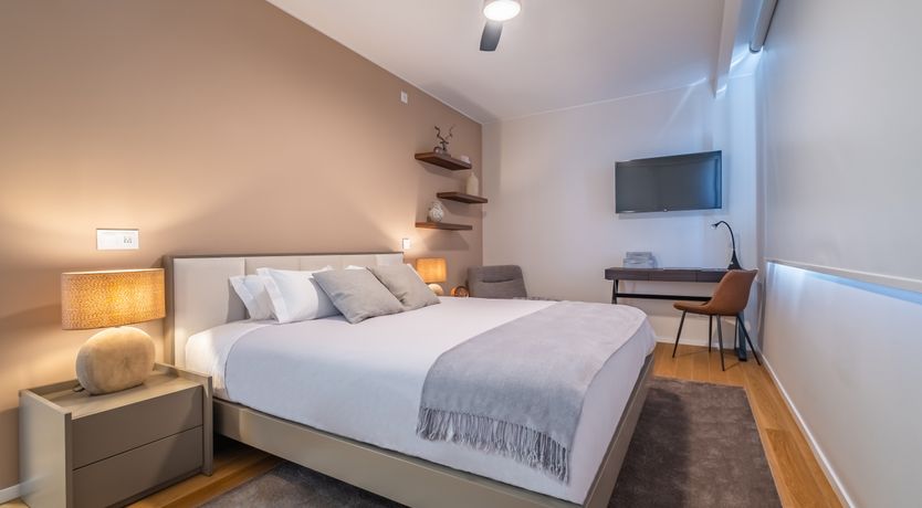 Photo of Madeira Sunrise