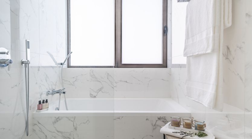 Photo of Madeira Sunrise