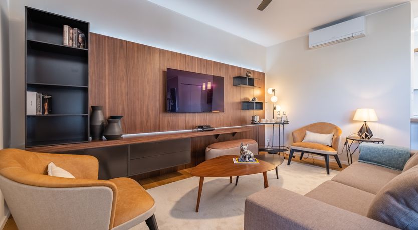 Photo of Madeira Sunrise