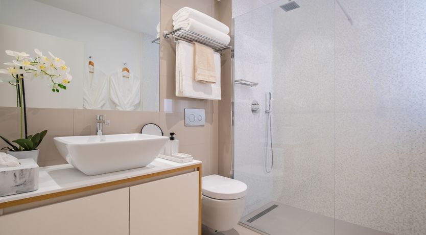 Photo of Madeira Sunrise