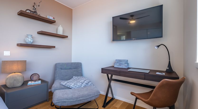 Photo of Madeira Sunrise