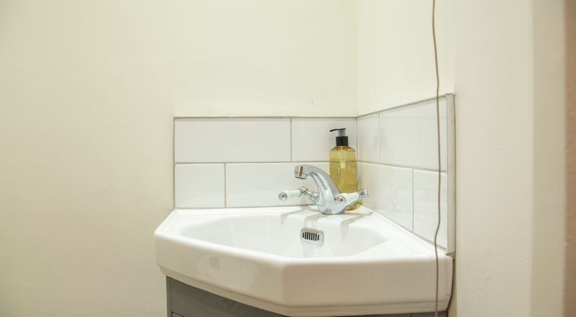 Photo of Regency Rhapsody