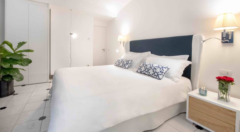 Photo of Seasons of the Moon