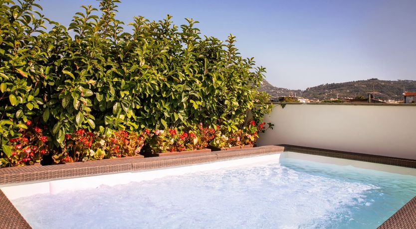 Photo of Seasons of the Moon