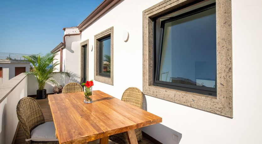 Photo of Seasons of the Moon