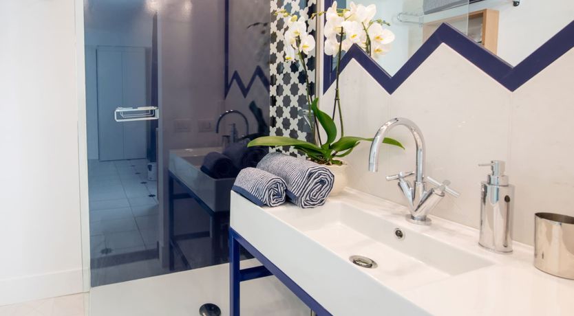 Photo of Seasons of the Moon