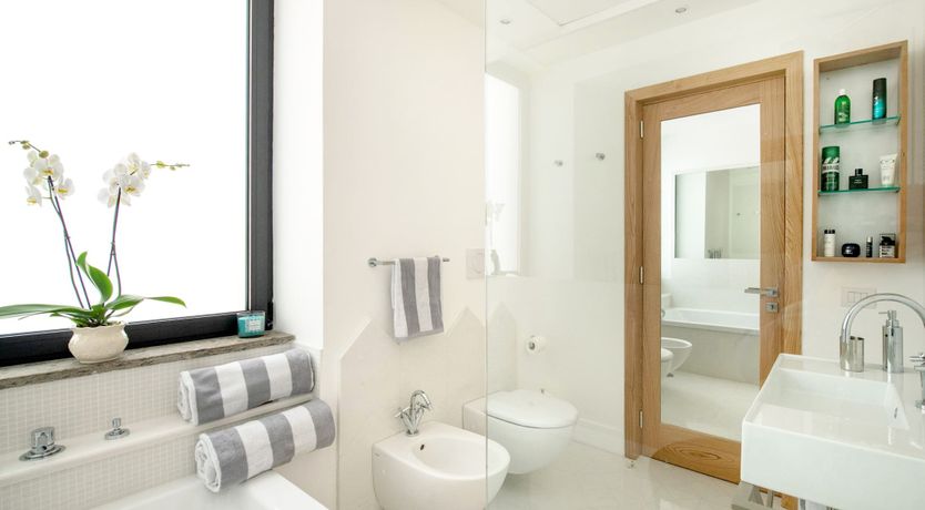 Photo of Seasons of the Moon