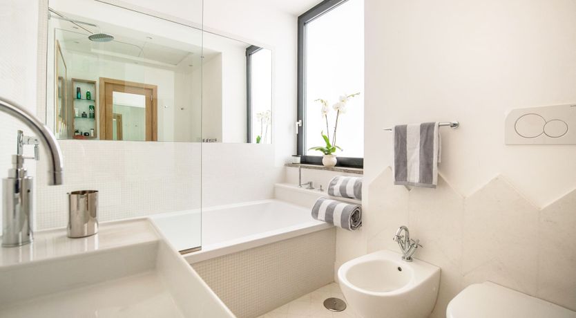 Photo of Seasons of the Moon