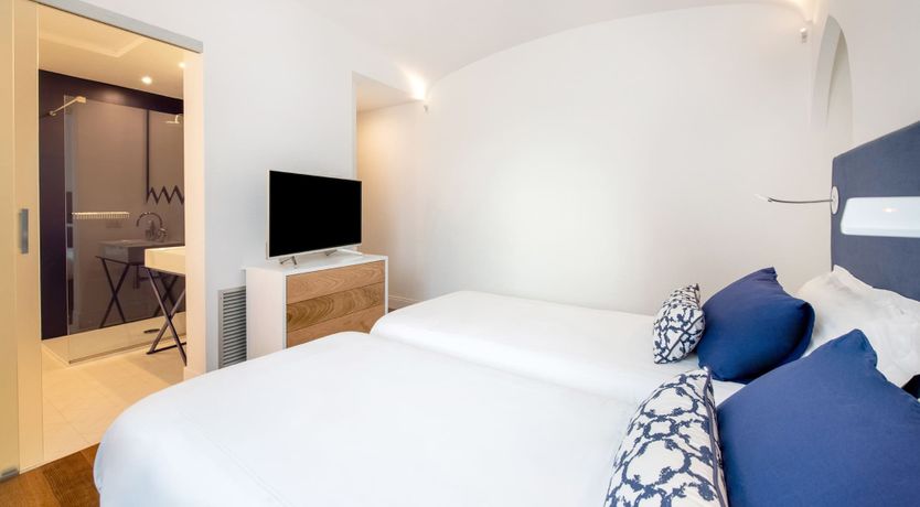 Photo of Seasons of the Moon