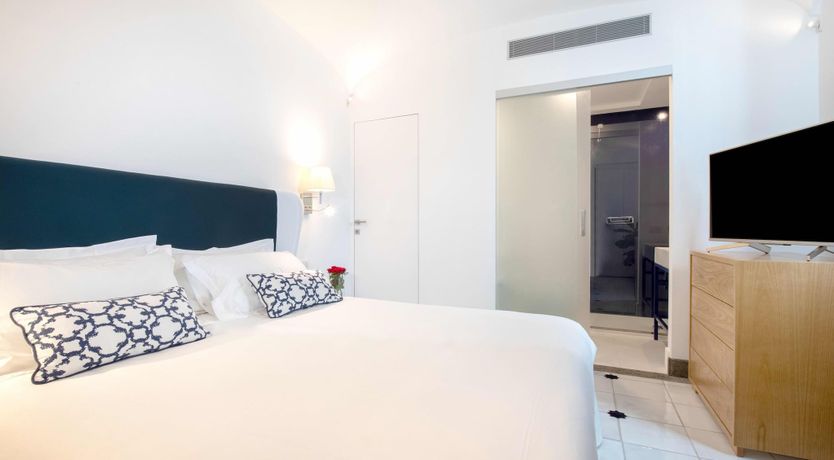 Photo of Seasons of the Moon