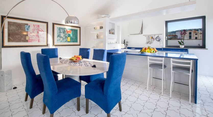 Photo of Seasons of the Moon