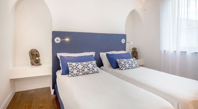 Photo of Seasons of the Moon