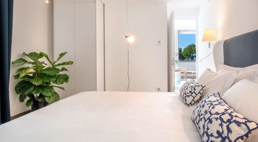 Photo of Seasons of the Moon