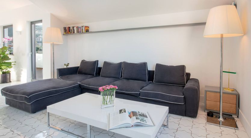 Photo of Seasons of the Moon