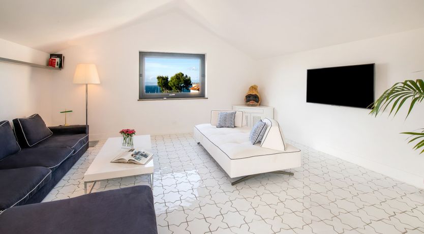 Photo of Seasons of the Moon