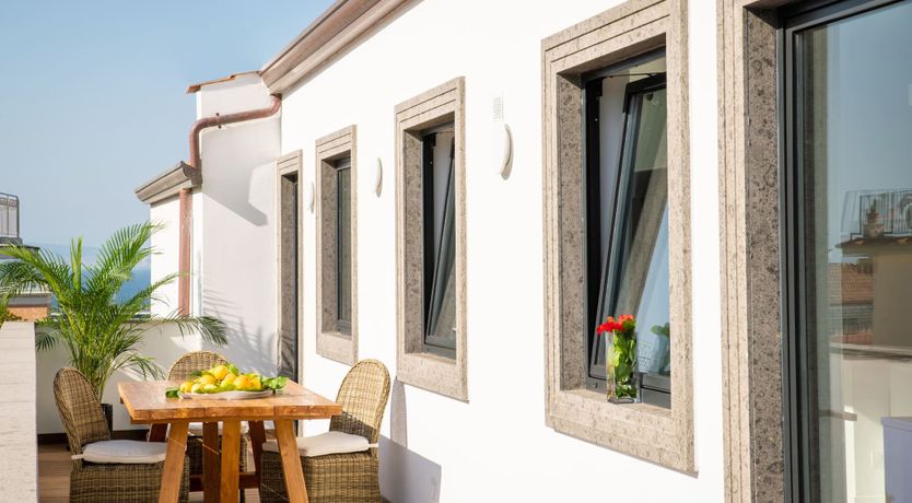 Photo of Seasons of the Moon