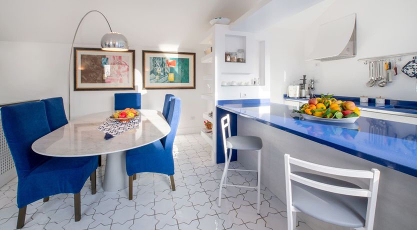 Photo of Seasons of the Moon