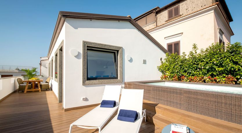 Photo of Seasons of the Moon