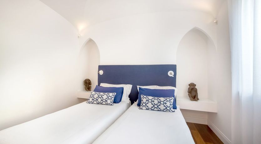 Photo of Seasons of the Moon