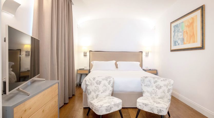 Photo of Seasons of the Moon