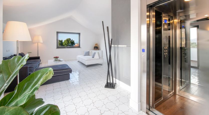 Photo of Seasons of the Moon