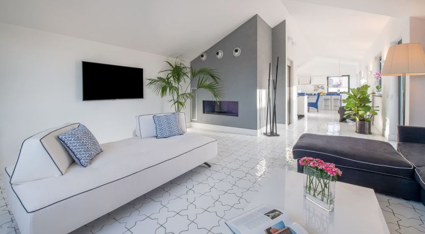 Photo of Seasons of the Moon