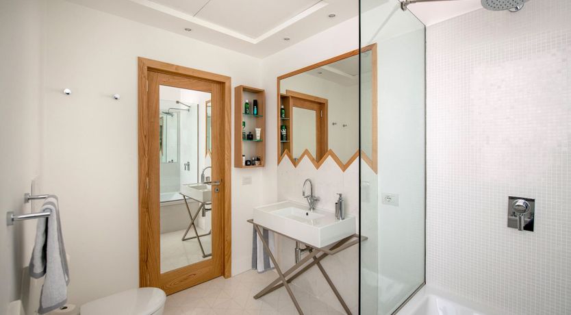 Photo of Seasons of the Moon