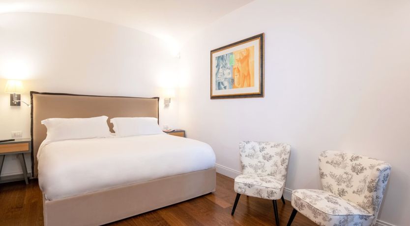 Photo of Seasons of the Moon