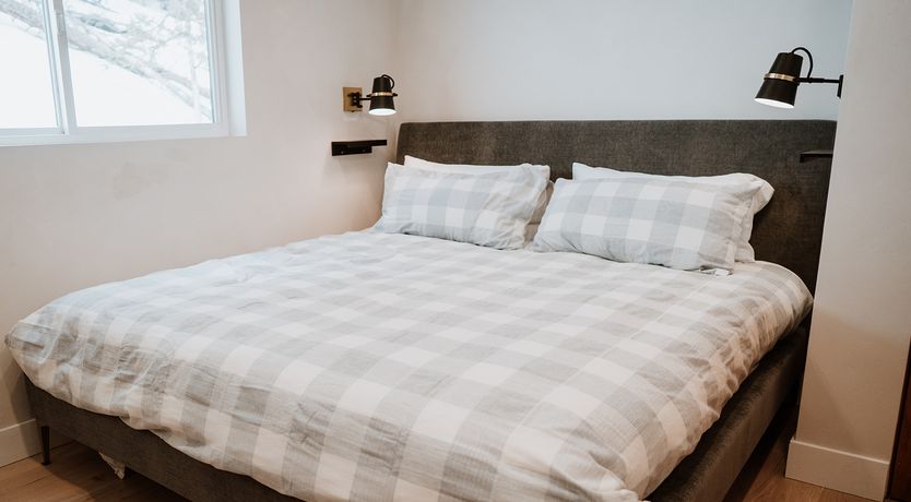 Photo of Nature's Refuge