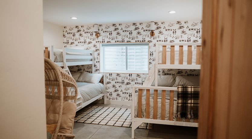 Photo of Nature's Refuge