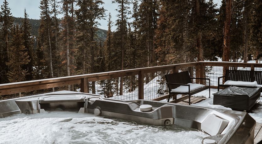 Photo of Nature's Refuge