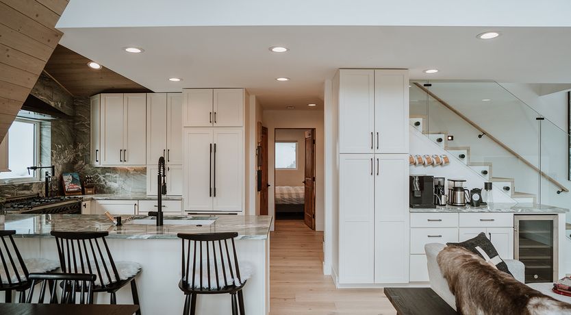 Photo of Nature's Refuge