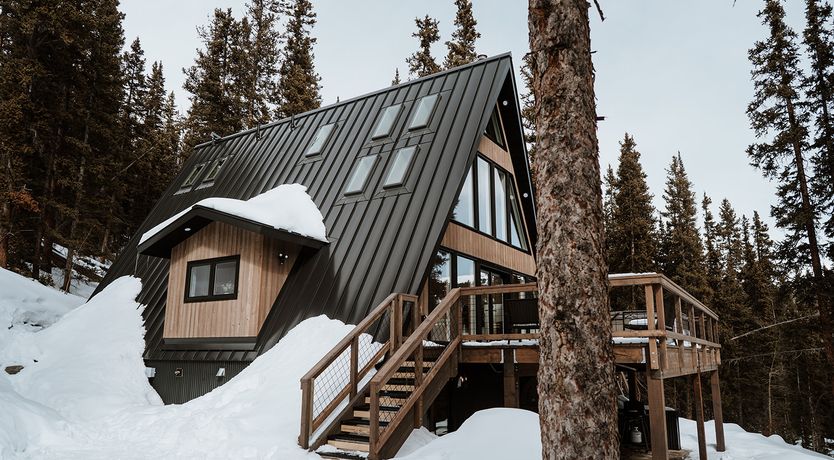 Photo of Nature's Refuge