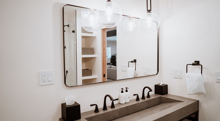 Photo of Nature's Refuge