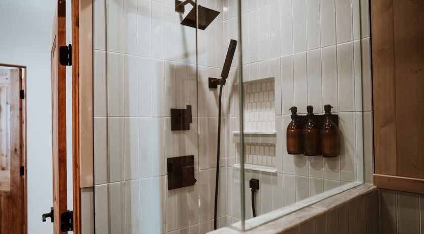 Photo of Nature's Refuge