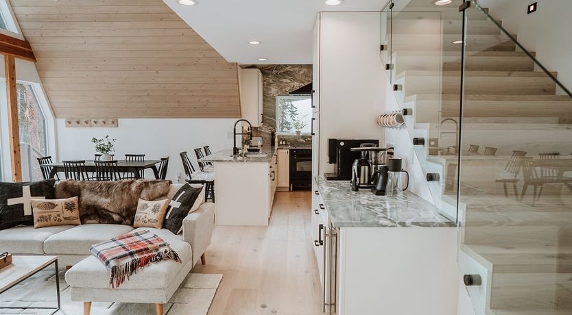 Photo of Nature's Refuge