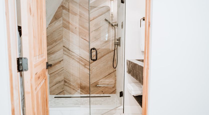 Photo of Nature's Refuge